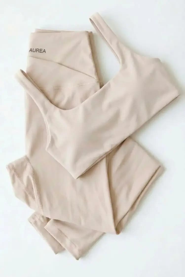 Shooting set at BlueSky Studio, Al Quoz, Dubai